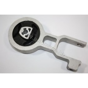 Motorlager 3056840206 von AUTOMEGA günstig für 25,49 € online kaufen