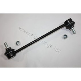 Køb Stabilisatorstang af AUTOMEGA 30101300273 til den lave pris 80,57 DKK