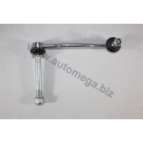 Køb Stabilisatorstang af AUTOMEGA 305087053 til den lave pris 85,95 DKK