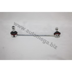 Køb Stabilisatorstang af AUTOMEGA 30820007140446 til den lave pris 74,00 DKK