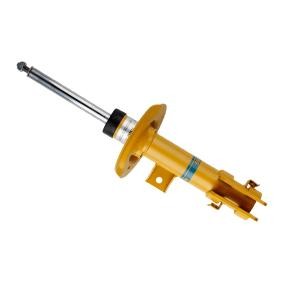 Stoßdämpfer von BILSTEIN