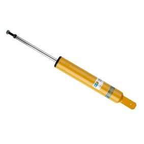 Stoßdämpfer von BILSTEIN
