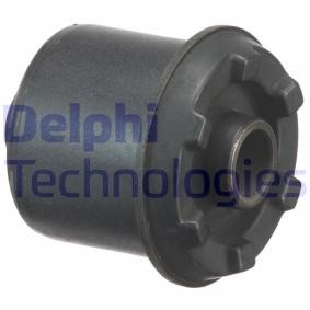 Osta Tukivarren hela DELPHI:llä TD1035W edullisesti hintaan 24,33 €