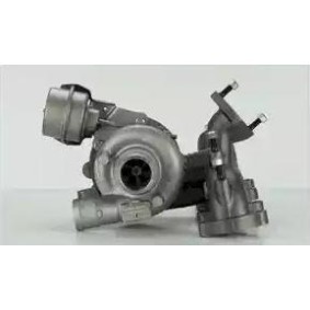Osta Turboahdin DELPHI:llä HRX366 edullisesti hintaan 702,51 €