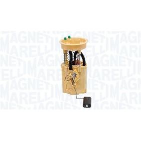 Achetez des Module d'alimentation en carburant MAGNETI MARELLI 519700000080 à prix pour 169,80 €