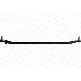 Osta Raidetanko MOOG:llä DF-DL-9330 edullisesti hintaan 330,68 €