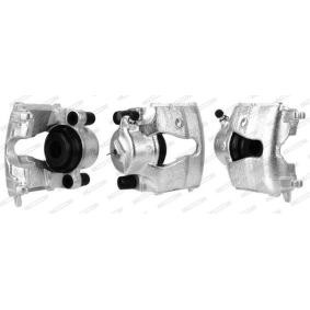 Bremssattel FCL694083