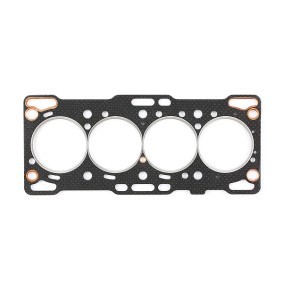 Acquista Guarnizione testata da RIDEX 318G0221 a buon mercato per soli 17,81 €