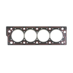 Comprar Junta de culata de RIDEX 318G0023 a bajo precio de 18,66 €