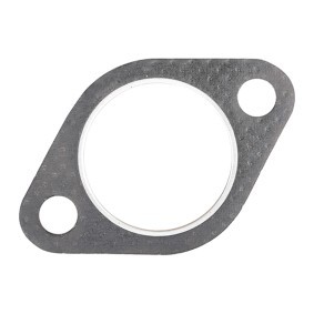 Abgaskrümmerdichtung 27G0015