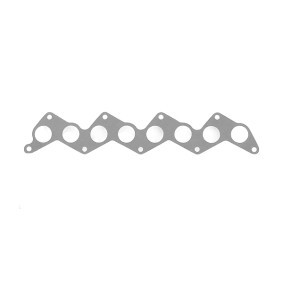 Comprar Junta, colector de escape de RIDEX 27G0049 a bajo precio de 5,78 €