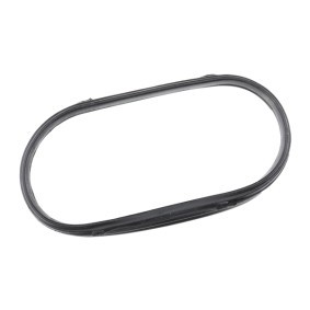Ansaugkrümmerdichtung 42G0058