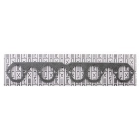Ansaugkrümmerdichtung 42G0047