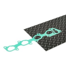 Comprar Junta, colector de admisión de RIDEX 42G0014 a bajo precio de 4,05 €