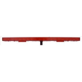 Comprar Luz de freno adicional de TYC 15-0237-00-9 a bajo precio de 85,74 €