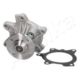 Köp Vattenpump av ASHIKA 35-02-280 till det låga priset 575,37 kr