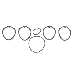 Comprar Juego de juntas, colector de admisión de RIDEX 43G0020 a bajo precio de 13,52 €
