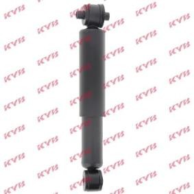 Acquista Ammortizzatore da KYB 443250 a buon mercato per soli 33,10 €