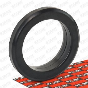 Compre Rolamento de rolos, suporte apoio do conj. mola / amortecedor da STARK SKFB-1710003 a um preço baixo por 10,88 €