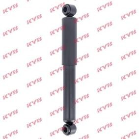 Compre Amortecedor da KYB 443401 a um preço baixo por 46,76 €