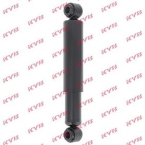 Compre Amortecedor da KYB 443402 a um preço baixo por 35,74 €
