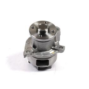 Achetez des Pompe à eau GK 987928 à prix pour 86,40 €