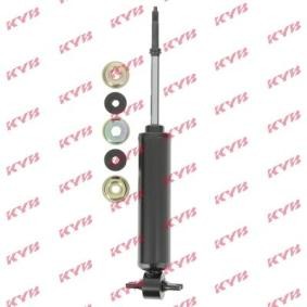 Compre Amortiguadores de KYB online para L 300 / Delica II Camión de plataforma / Chasis (L03_P) a precios moderados
