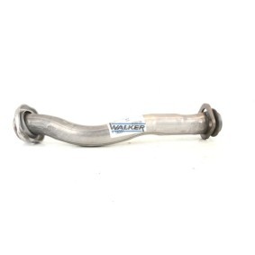 Auspuffrohre von WALKER für L 300 III Bus (P0_W, P1_W, P2_W) günstig online kaufen