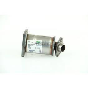 Acquista Catalizzatore da WALKER 20705 a buon mercato per soli 258,16 €