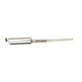 Endschalldämpfer von WALKER für Transit Mk6 Bus (V347, V348, FD, FB, FS, FZ, FC) günstig online kaufen