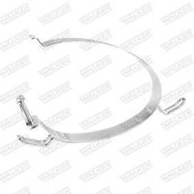 Comprar Soporte de tubo de escape de WALKER 81586 a bajo precio de 7,52 €