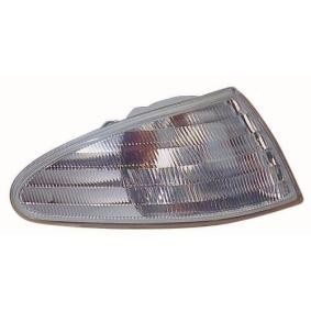 Blinker 431-1504L-UE