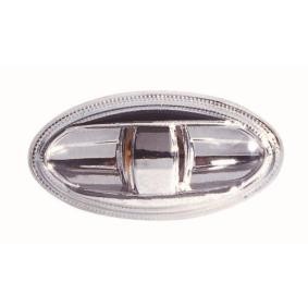 Blinker 550-1404N-AE