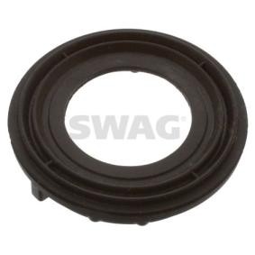 Achetez des Joint de cache-culbuteurs de chez SWAG en ligne pour Touareg I (7LA, 7L6, 7L7) à prix modérés