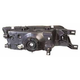 Scheinwerfer 215-1168L-LD-EM