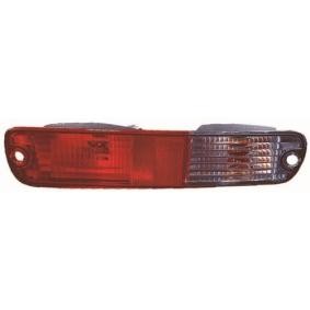 Comprar Piloto trasero de ABAKUS 214-1317L-UE a bajo precio de 25,06 €