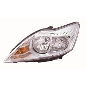 Achetez des Projecteur principal ABAKUS 431-1181LMLDEM1 à prix pour 117,00 €