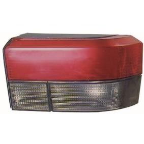 Rückleuchten von ABAKUS für Transporter IV Bus (70B, 70C, 7DB, 7DK, 70J, 70K, 7DC, 7DJ) günstig online kaufen