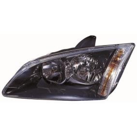 Comprar Faro delantero de ABAKUS 431-1169R-LDEM2 a bajo precio de 67,48 €