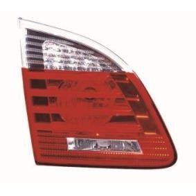 Rückleuchte 444-1316L-AQ