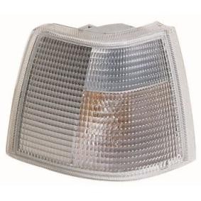 Comprar Piloto intermitente de ABAKUS 773-1507R-UE a bajo precio de 12,30 €