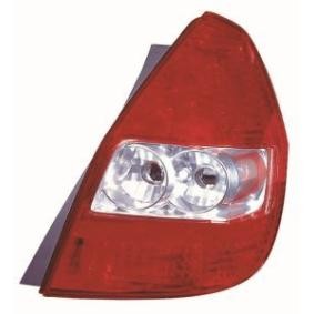 Rückleuchte 217-1962L3LD-UE