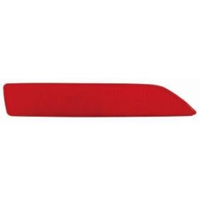Osta Heijastin ABAKUS:llä 117-2902R-UQ edullisesti hintaan 23,19 €