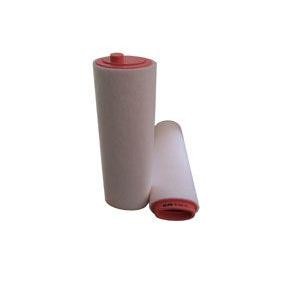 Comprar Filtro de aire de ALCO FILTER MD-9516 a bajo precio de 21,95 €