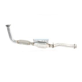 Acquista Catalizzatore da WALKER online per Defender SUV (L316) a prezzi moderati
