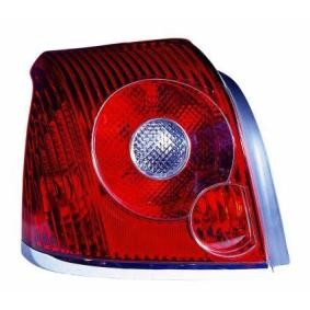 Rückleuchte 212-19N9L-LD-UE