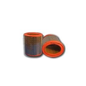 Kjøp Luftfilter av ALCO FILTER MD-5070 til den lave prisen 151,43 NOK