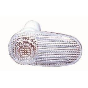 Blinker 667-1403N-UE-C