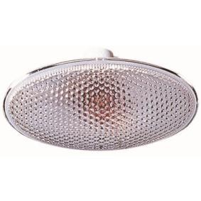 Blinker 218-1411N-AE