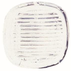 Blinker 441-1405N-UE-C AUDI A4 von ABAKUS